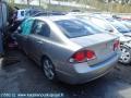 Kuva 2: Honda civic 06-11 2006