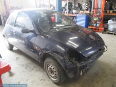 Ford ka 96-08