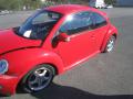 Kuva 2: Volkswagen Beetle v5 2002