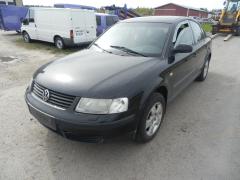 Volkswagen Passat 1.8 sed. -99