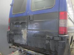 Citroen Jumper 2,5TD -00 