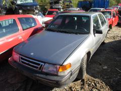 Saab 9000
