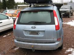Ford Focus C-Max