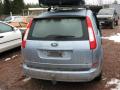 Kuva 2: Ford Focus C-Max 2005