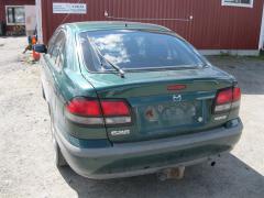 Mazda 626