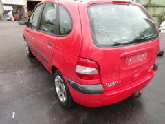 Renault Scnic