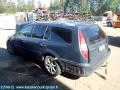 Kuva 2: Ford mondeo 01-06 2004