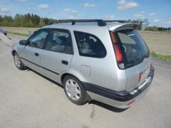 Toyota Corolla 1.3 Farm. -99
