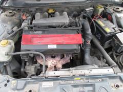 Saab 9000