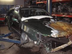 Peugeot 306 1.9TD