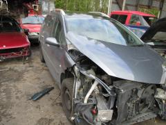 Peugeot 307 5 D SW