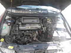 Ford Mondeo 1,8TD -98