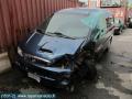 Kuva 2: Hyundai h1/starex 97-08 2005