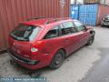 Kuva 2: Renault laguna ii 01-05 2003