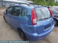 Kuva 2: Chevrolet Tacuma 5D MPV 2.0i CDX MT5 -05 2005