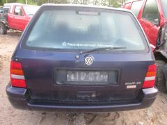 Volkswagen Golf III 1,8 farm. -98