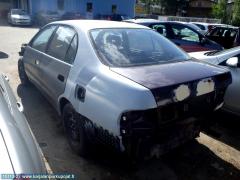 Toyota carina 92-97