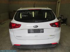 Kia ceed 12->>