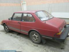 Saab 90 84-87