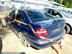 Volvo s40/v40 96-04