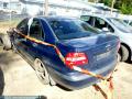 Kuva 2: Volvo s40/v40 96-04 2002