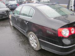 Volkswagen Passat 1.9tdi