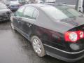 Kuva 2: Volkswagen Passat 1.9tdi  2005