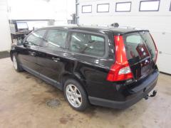 Volvo V70 III 2.0 D