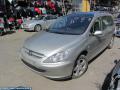 Kuva 2: Peugeot 307 05-08 2005