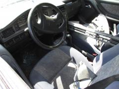 Seat Toledo