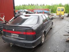 Saab 9000
