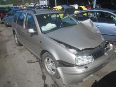 Volkswagen Golf IV
