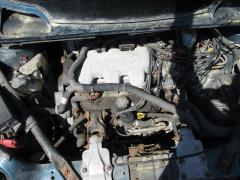 Chevrolet Trans Sport