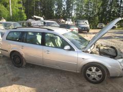 Ford Mondeo 2,0TDCi farmari -02