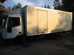 Iveco 100E21-P/446  Tector