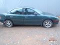 Kuva 2: Chrysler Neon 1,8i -99  1999