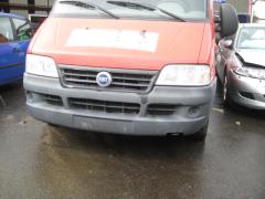 Fiat Ducato 02-06