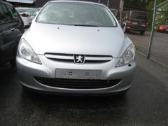 Peugeot 307 1.6i 16v hb
