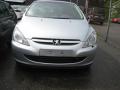 Kuva2: Peugeot 307 1.6i 16v hb