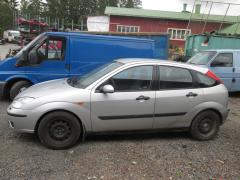 Ford Focus 1,8 TDCI 5dHB -03