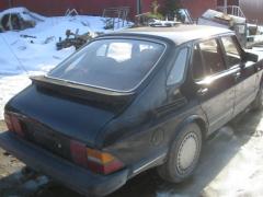 Saab 900
