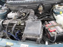 Lada 110 / 112 Hb 1,5