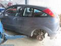 Kuva 2: Ford focus 98-04 2003