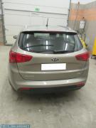 Kia ceed 12->>