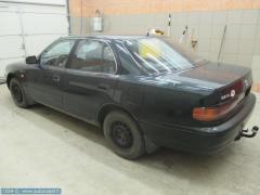 Toyota camry sv/vv 92-96