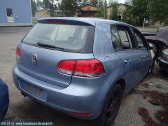 Vw golf vi 09-13