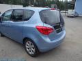 Kuva 2: Opel meriva b 10->> 2013