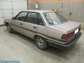 Kuva 2: Toyota carina 82-87 1986