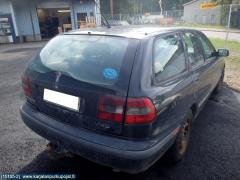 Volvo s40/v40 96-04