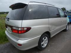 Toyota Previa 2.4 -00